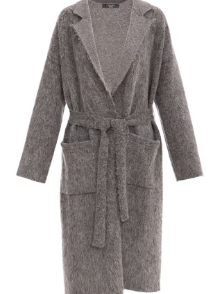 Кардиган WEEKEND MAX MARA (3809): фото 2 - Invogue